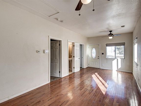 3rd image of 2650 W 13th Ave