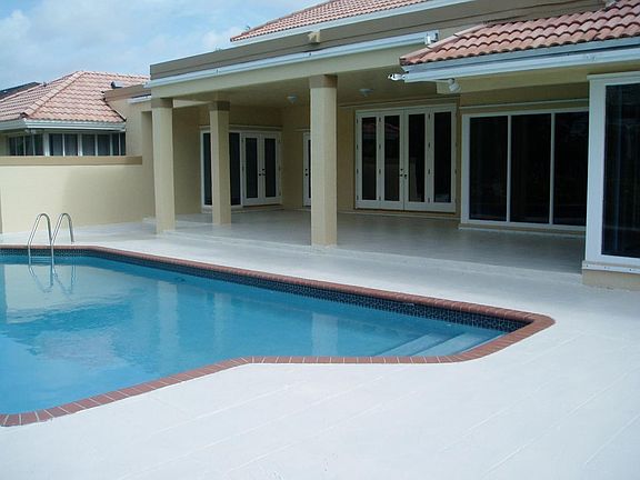 2nd image of 8204 SW 179th Ter
