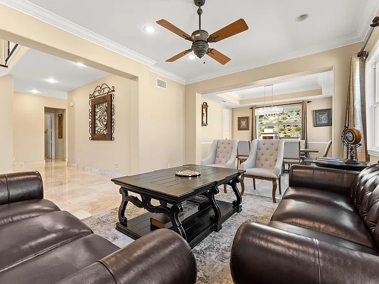 11638 Big Canyon Ln — Photo 14