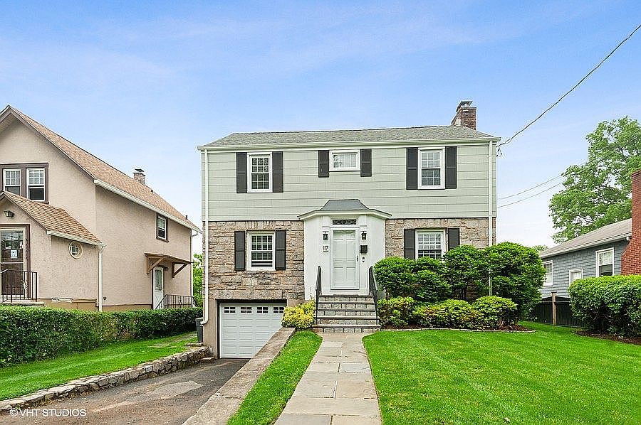 1st image of 117 Holland Ave