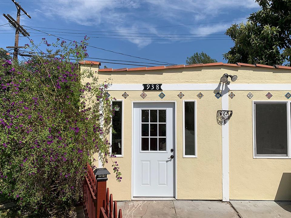 1st image of 938 S Highland Ave