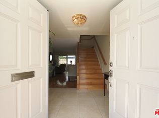 6325 Wynne Ave, Reseda, CA 91335