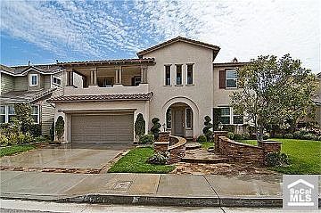 1st image of 7748 E Portico Ter
