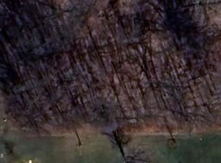 0 Benton St, Sycamore, OH 44882