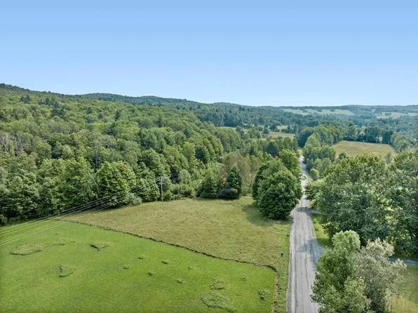 Baptist Street, Williamstown, VT 05679
