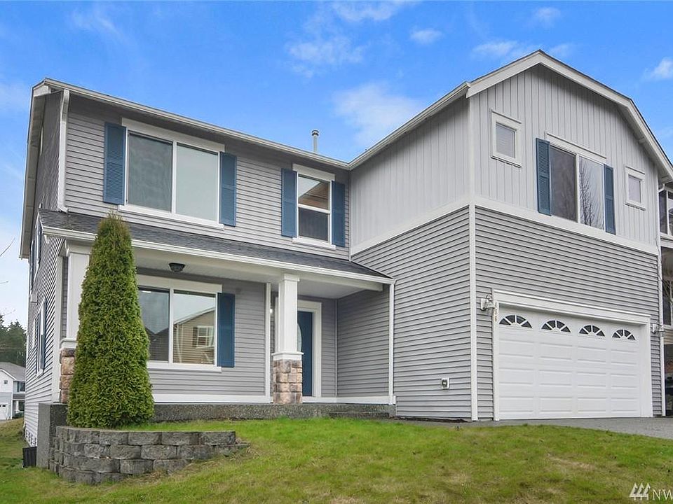 1st image of 486 NW Stendahl Ct