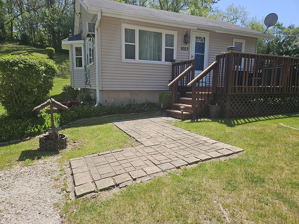 1st image of 1023 Highland STREET