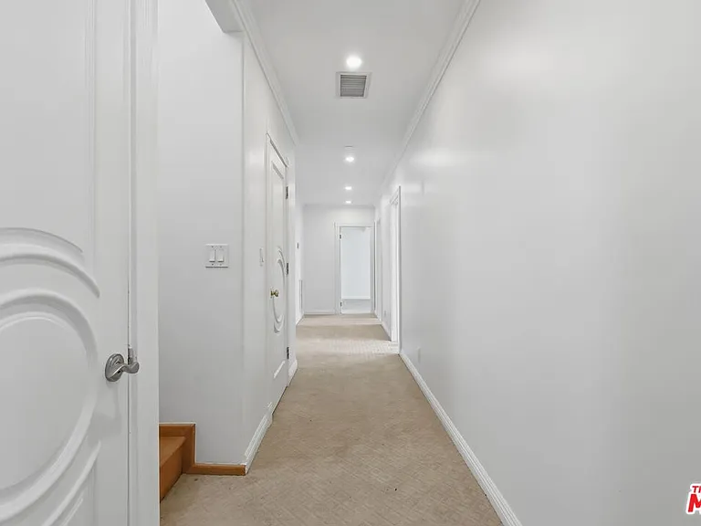 4613 Reforma Rd — Photo 36