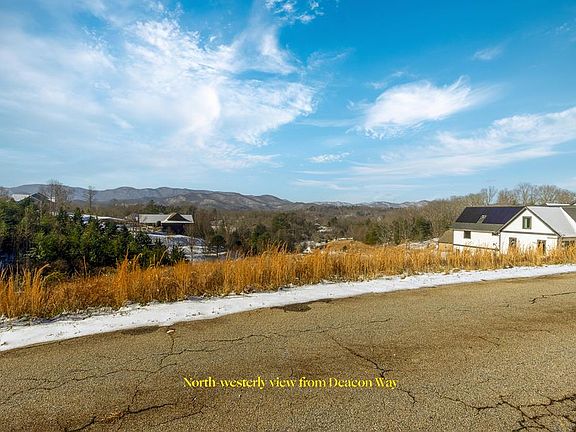 4th image of LOT 13 Deacons Way Lot 13
