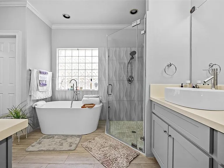 5522 Olympiad Dr — Photo 11