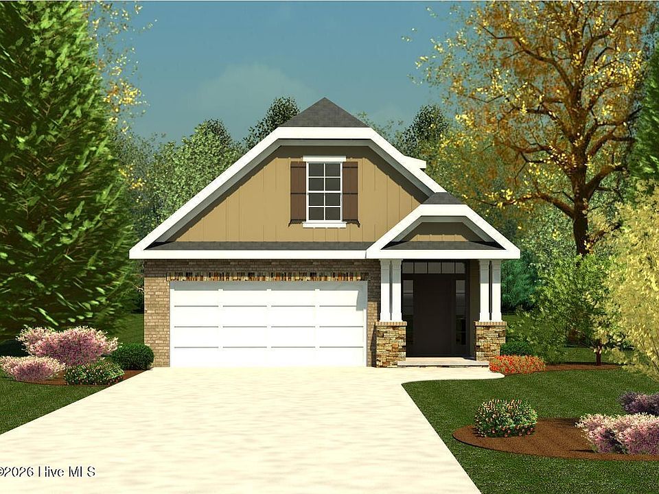 1st image of 693 Bobbye Drive #Fb69