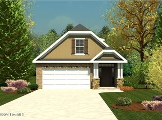 693 Bobbye Dr #FB69, North Augusta, SC 29841