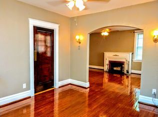 7742 Delmar Blvd #B, Saint Louis, MO 63130