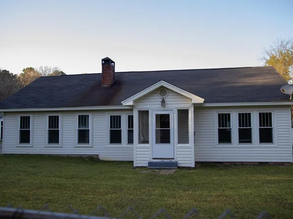 2214 Sullivan Rd, Bauxite, AR 72011