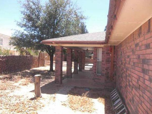 5th image of 11724 Pueblo Fuerte Ct