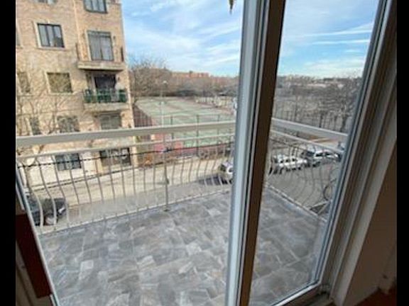 4th image of 1773 E 14th St #2