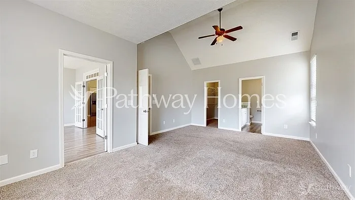 8401 Somerton Cir — Photo 12