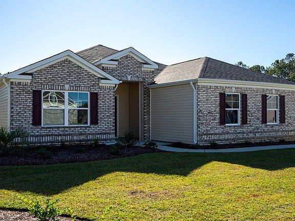 2nd image of 149 Calabash Lakes Boulevard #1741 Eaton E