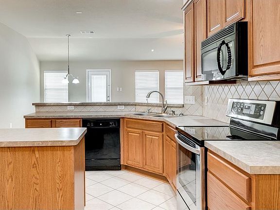5th image of 4532 Grassy Glen Dr