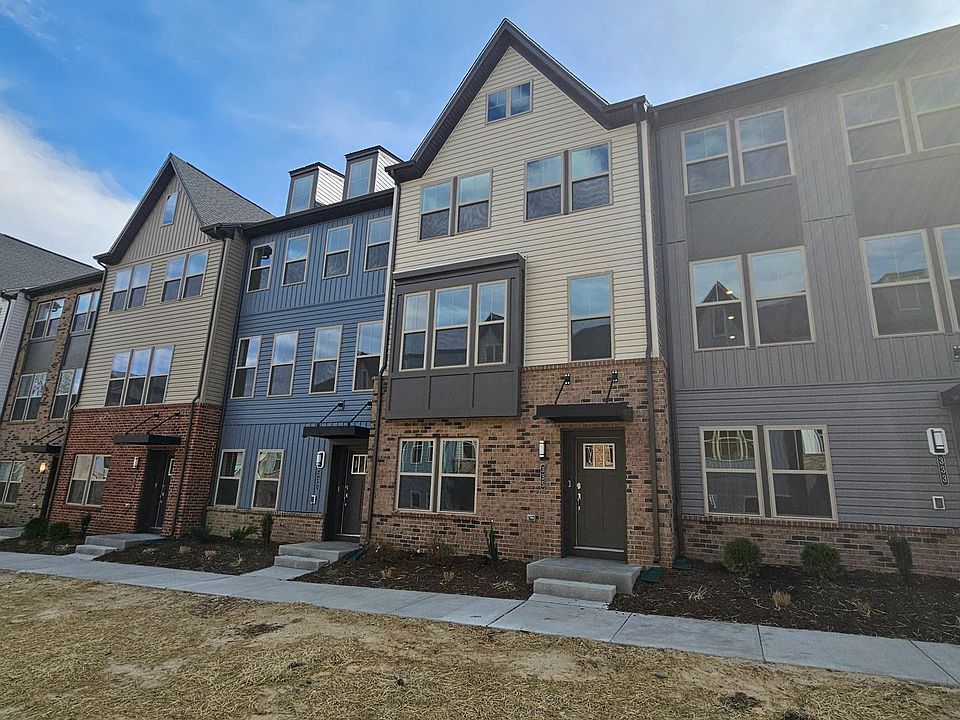 1st image of 335 Alluvium Dr