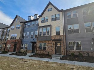 309 Lentic Ln, Laurel, MD 20724