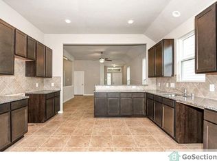 7530 Merrylands Dr, Humble, TX 77346