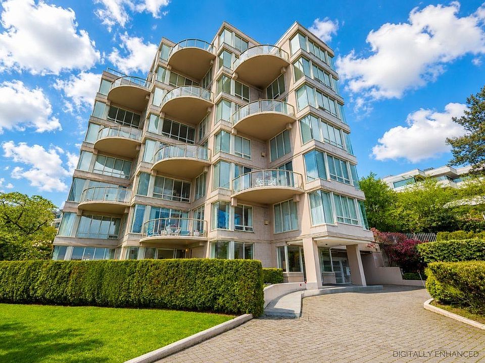 1st image of 2243 Bellevue Ave #1