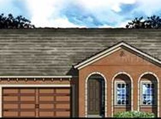 6335 Hawk Grove Ct, Wesley Chapel, FL 33545