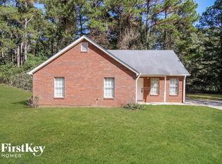 131 Cactus Ln, Stockbridge, GA 30281