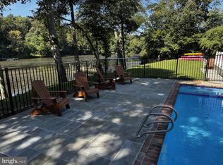 13876 Swantown Creek Rd, Golts, MD 21635