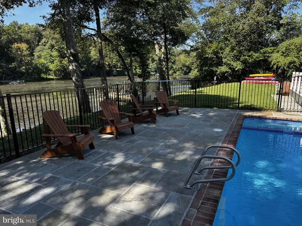 13876 Swantown Creek Rd, Golts, MD 21635