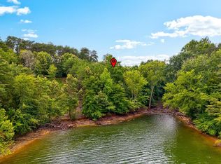 2005 Tahlequah Ln, Mooresburg, TN 37811