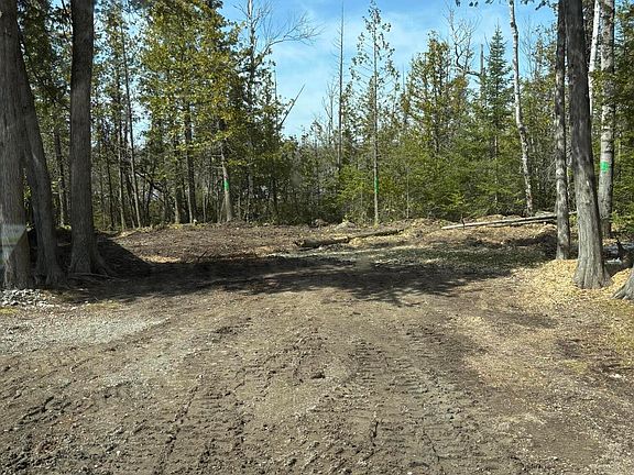 4th image of LOT 195 Kauffman Rd