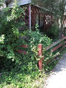 59 Horace St, Dayton, OH, 45402