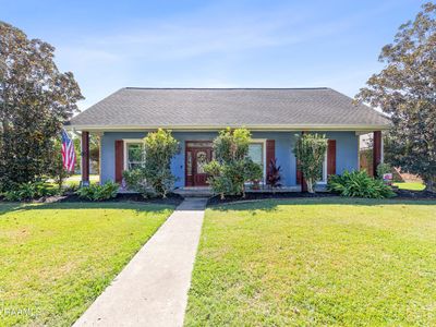 103 Revere Dr, Youngsville, LA, 70592