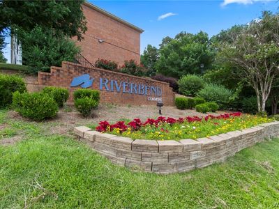 150 Rice Mine Rd N #205-F, Tuscaloosa, AL, 35406