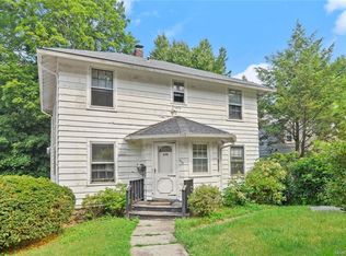 278 Washington Ave, Pleasantville, NY 10570