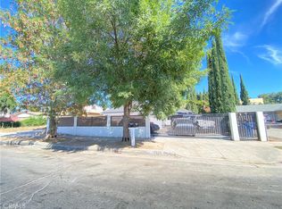 12424 Gain St, Pacoima, CA 91331