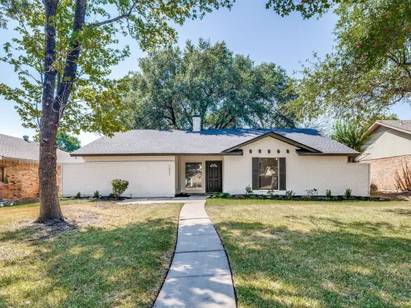 1022 Holland Dr, Garland, TX 75040