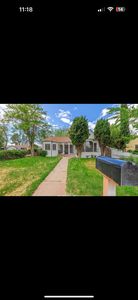 44603 Fig Ave, Lancaster, CA, 93534
