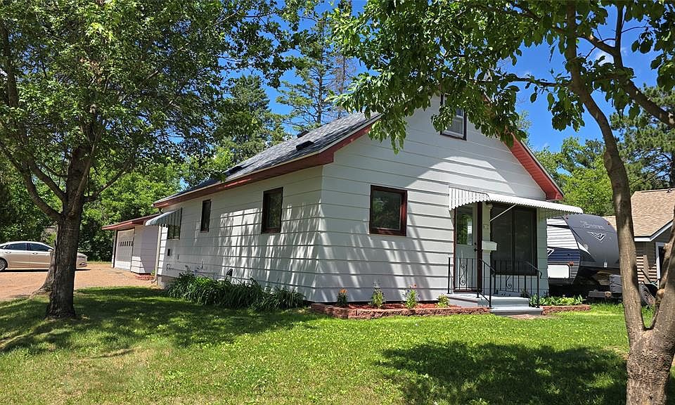 1st image of 812 Phipps Avenue