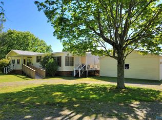 645 May Apple Rd SW, Arab, AL 35016