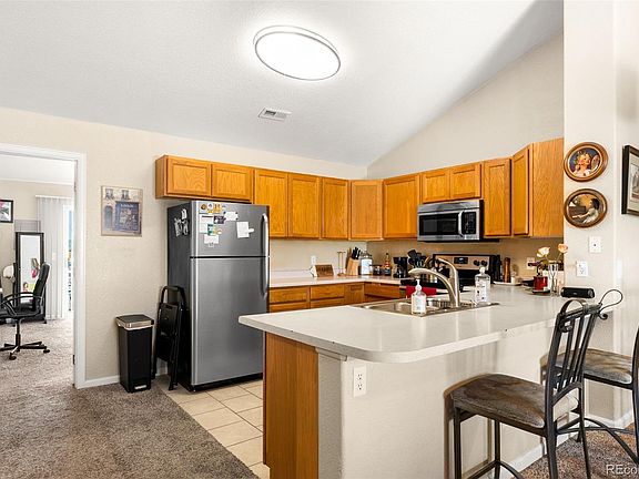 5th image of 18084 Becket Drive
