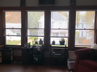 1722 W Sherman Ave #UP, Peoria, IL