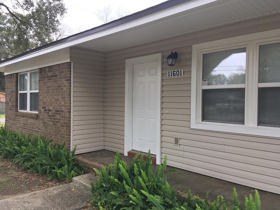 1st image of 11601 Amy Ave
