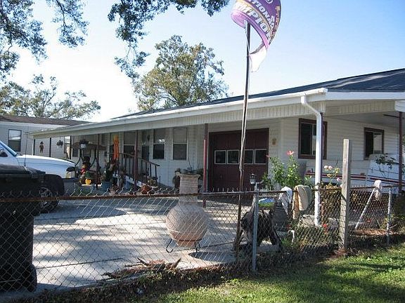 2nd image of 428 Ann Carol St