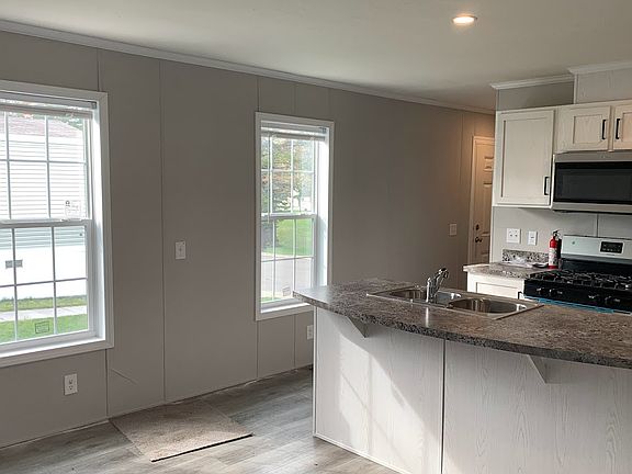 4th image of 47 Bluebird Hill Dr #419