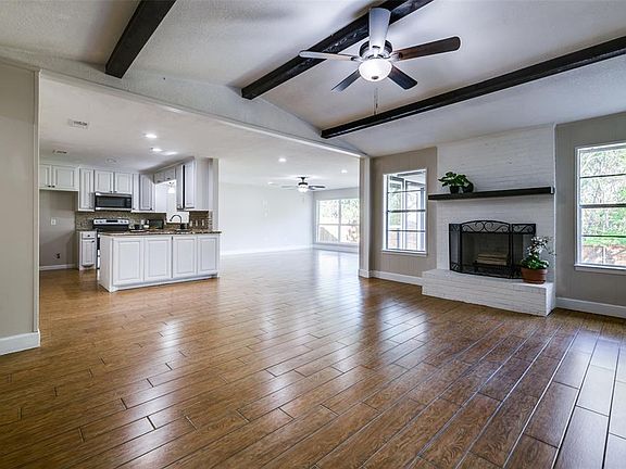 5th image of 1221 Mesquite Trl