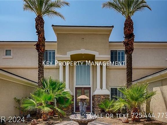2nd image of 1701 Songlight Ct