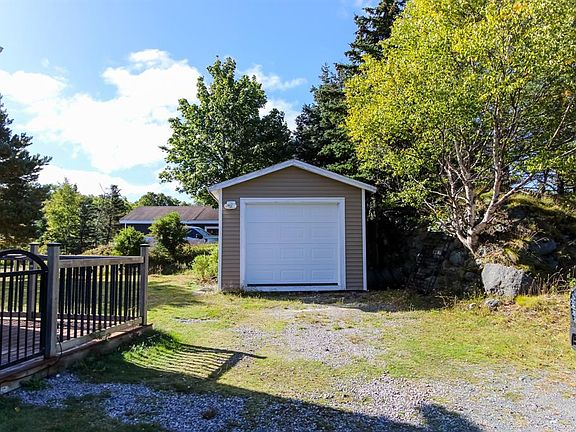 4th image of 311 Conception Bay Highway